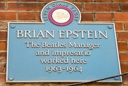 Epstein, Brian (id=2920)